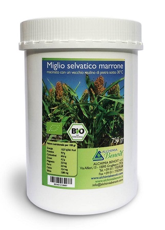 Immagine del prodotto